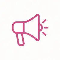 Marketing & Advertising