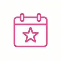 Events & Exhibitions