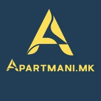 Apartmani