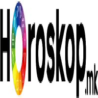 Horoskop