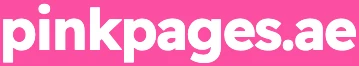 Pink Pages UAE | UAE Business Directory & Company Listings